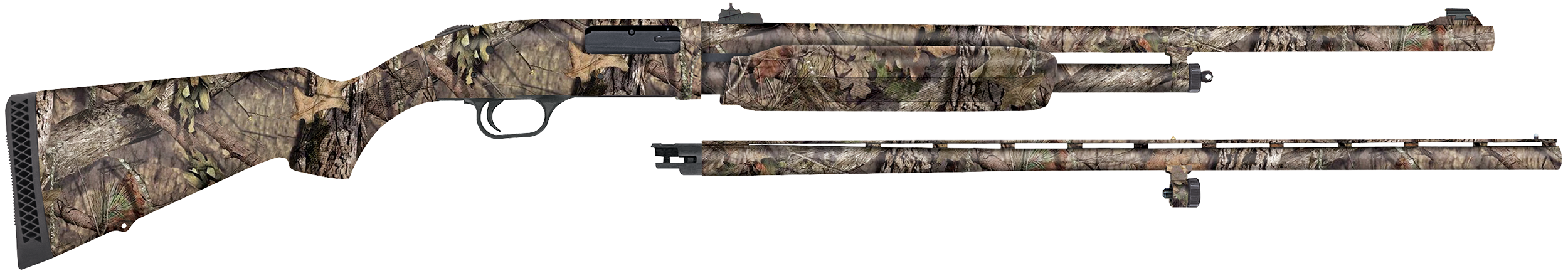 Primary Arms